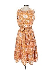 Roller Rabbit Casual Dress