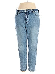&Denim By H&M Jeans