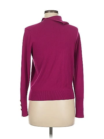 IMAN Turtleneck Sweater (view 2)