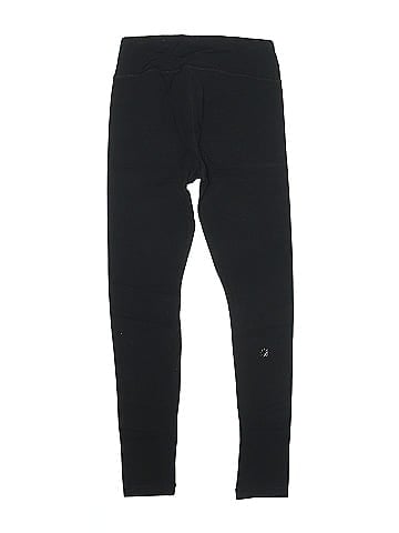 Athleta Girl Active Pants (view 2)