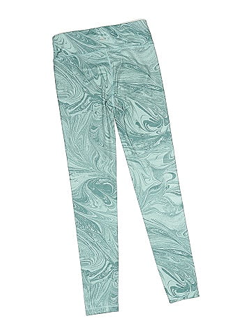 Athleta Girl Active Pants (view 2)