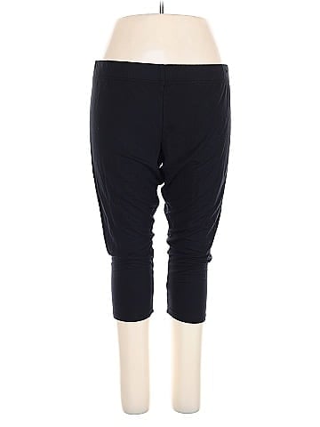 Soma Active Pants (view 1)