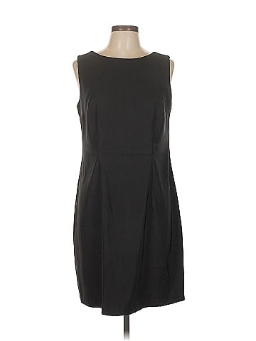 Alyx Casual Dress (view 1)
