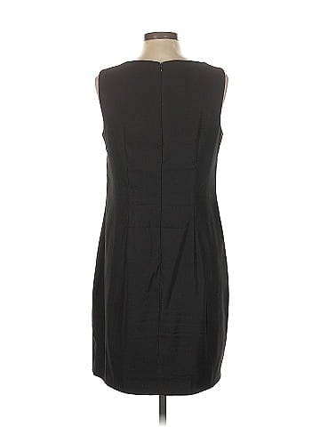 Alyx Casual Dress (view 2)