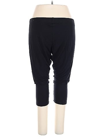 Soma Active Pants (view 2)