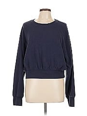 Victoria Sport Sweatshirt