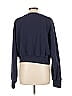 Victoria Sport Blue Sweatshirt Size L - photo 2