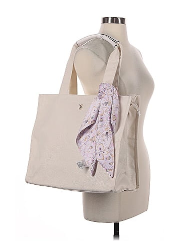 Victoria's Secret Tote (view 2)