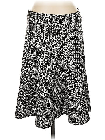 Worthington Casual Skirt (view 2)