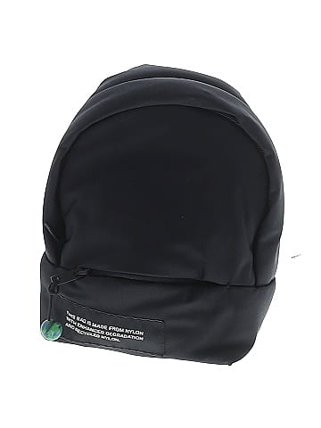PANGAIA Backpack (view 1)
