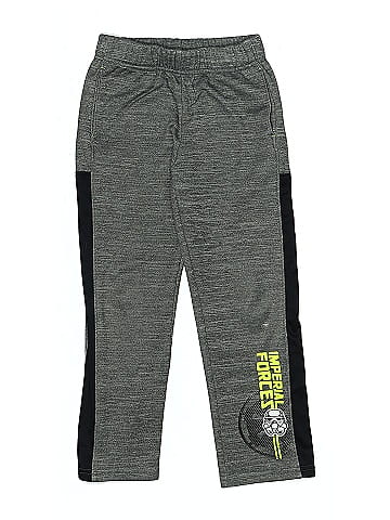 Star Wars Track Pants (view 1)