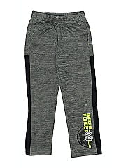 Star Wars Track Pants