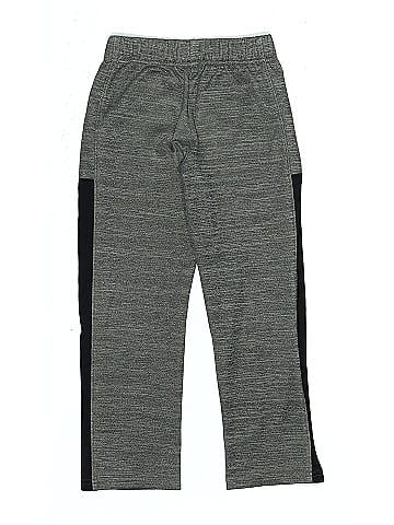 Star Wars Track Pants (view 2)