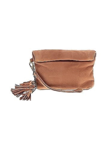 Miss Albright Wristlet (view 1)