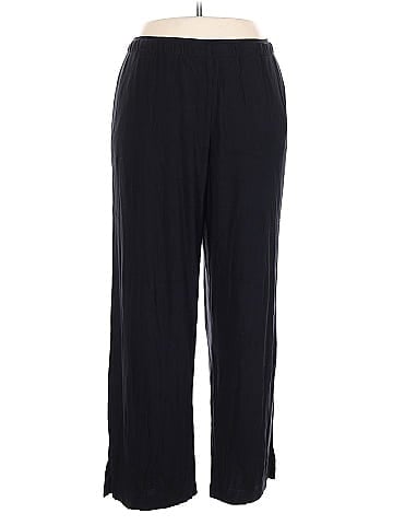 Soma Casual Pants (view 1)