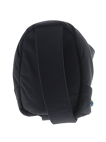 PANGAIA Backpack (view 2)