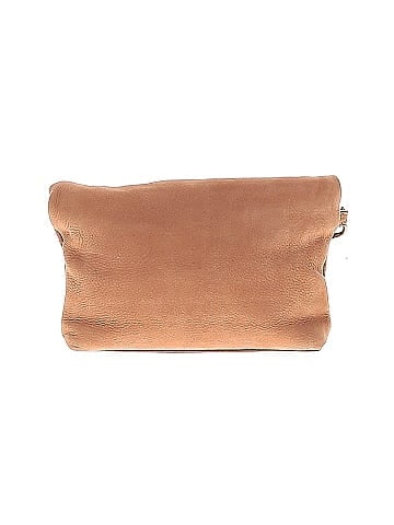 Miss Albright Wristlet (view 2)