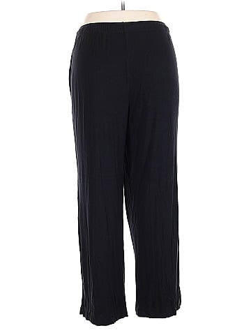 Soma Casual Pants (view 2)