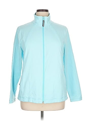 T by Talbots Cardigan (view 1)