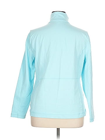 T by Talbots Cardigan (view 2)