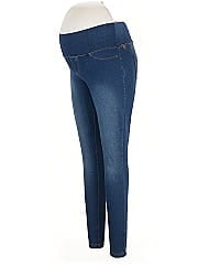 Seraphine Jeans