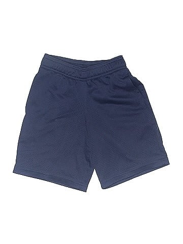 C9 By Champion Athletic Shorts (view 1)
