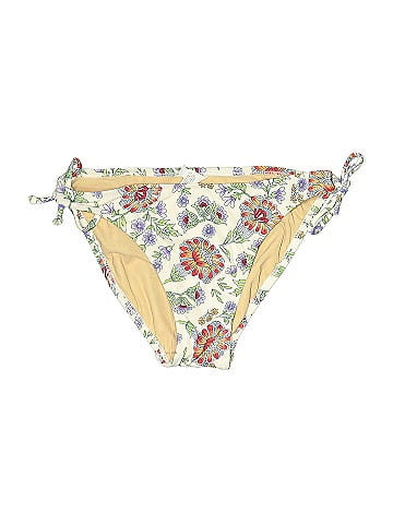 J.Crew Swimsuit Bottoms (view 1)