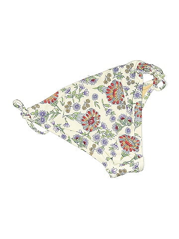 J.Crew Swimsuit Bottoms (view 2)