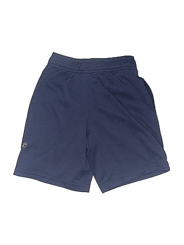 C9 By Champion Athletic Shorts (view 2)