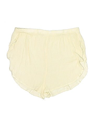 PrettyLittleThing Shorts (view 1)