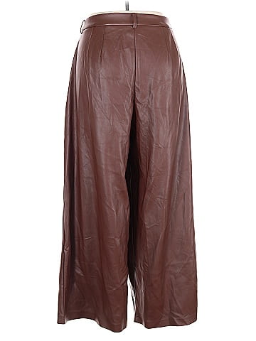 ELOQUII Casual Pants (view 2)