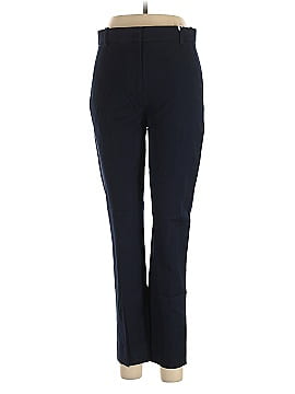 J.Crew 365 Active Pants