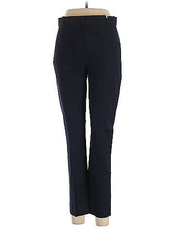 J.Crew 365 Active Pants (view 1)