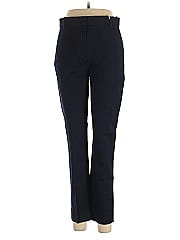 J.Crew 365 Active Pants