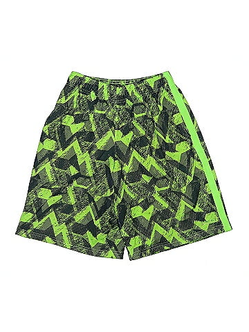 C9 By Champion Athletic Shorts (view 1)