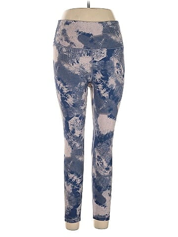 RBX Active Pants (view 1)