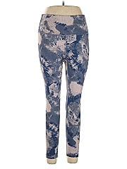 Rbx Active Pants