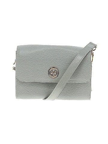 Tusk Crossbody Bag (view 1)