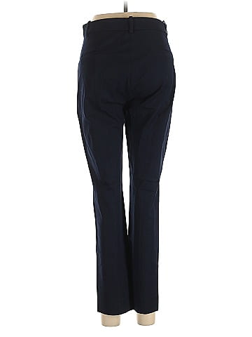 J.Crew 365 Active Pants (view 2)