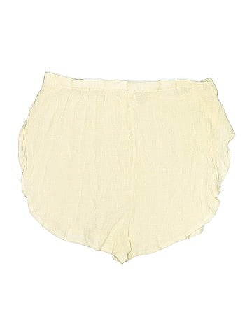 PrettyLittleThing Shorts (view 2)