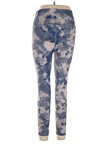RBX Active Pants (view 2)