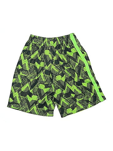 C9 By Champion Athletic Shorts (view 2)