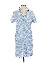 Southern Tide Casual Dress