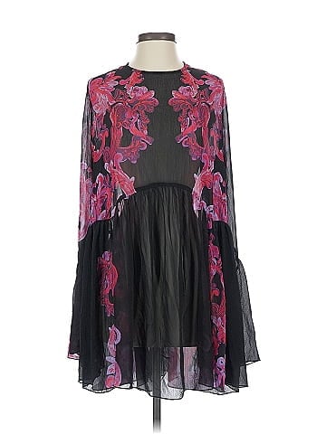 Intimately by Free People Cocktail Dress (view 1)
