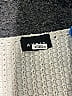 AKRIS Ivory Cardigan Size 6 - photo 6