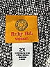 Ruby Rd. Gray Pullover Sweater Size 2X - photo 7
