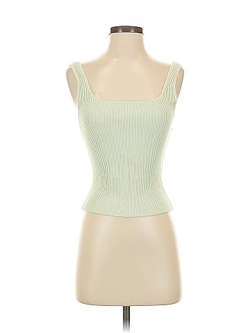 Babaton Tank Top (view 1)