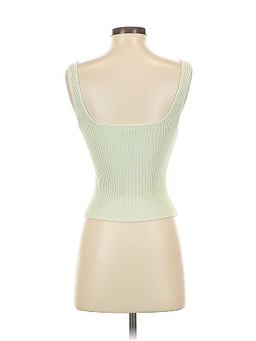 Babaton Tank Top (view 2)