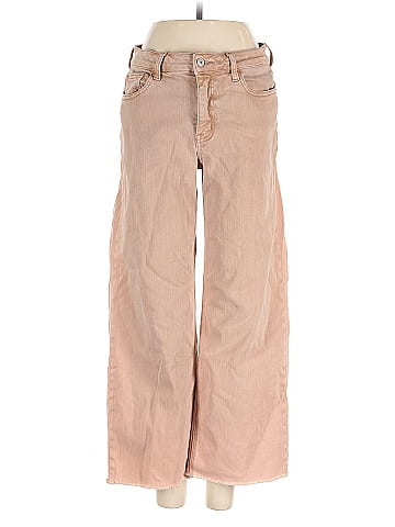 Vervet Casual Pants (view 1)
