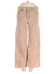 Vervet Casual Pants